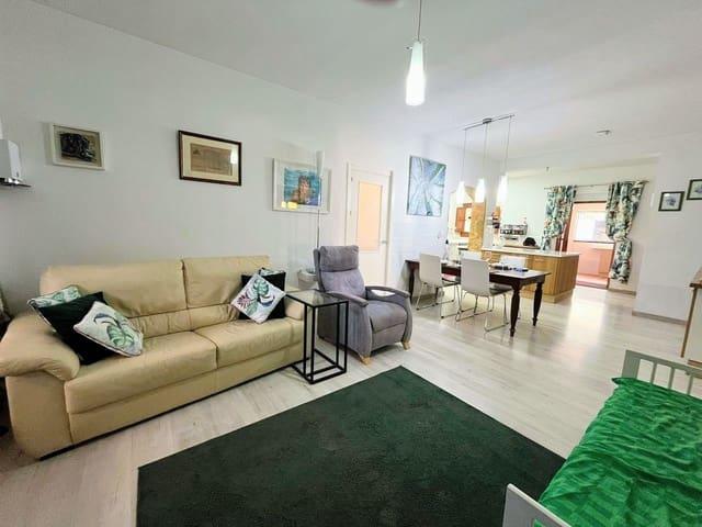 Chalet en venta en Roldán, Campo de Cartagena y Mar Menor