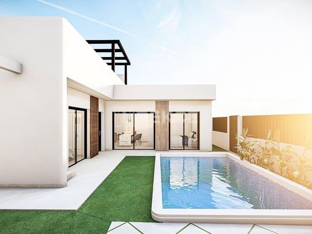 Chalet en venta en Roldán, Campo de Cartagena y Mar Menor