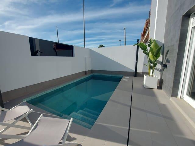 Chalet en venta en Roldán, Campo de Cartagena y Mar Menor