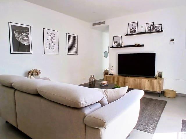 Chalet en venta en Roldán, Campo de Cartagena y Mar Menor
