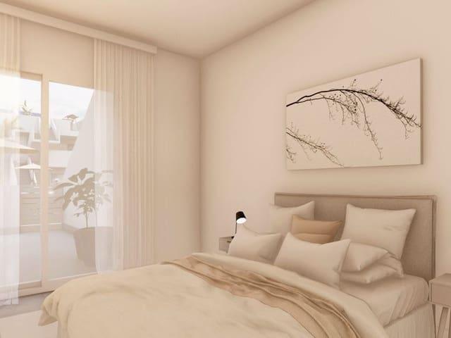 Chalet en venta en Roldán, Campo de Cartagena y Mar Menor