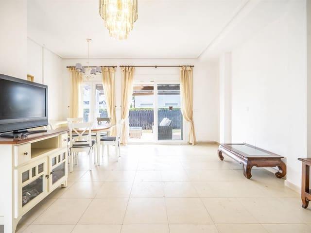 Chalet en venta en Roldán, Campo de Cartagena y Mar Menor