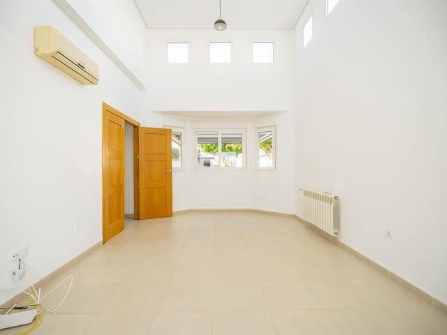 Chalet en venta en Roldán, Campo de Cartagena y Mar Menor