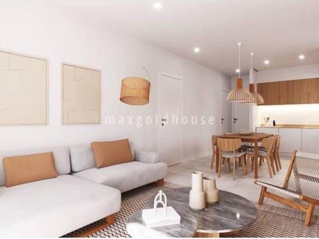 Chalet en venta en Roldán, Campo de Cartagena y Mar Menor