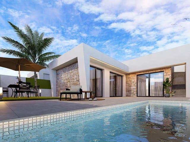 Chalet en venta en Roldán, Campo de Cartagena y Mar Menor