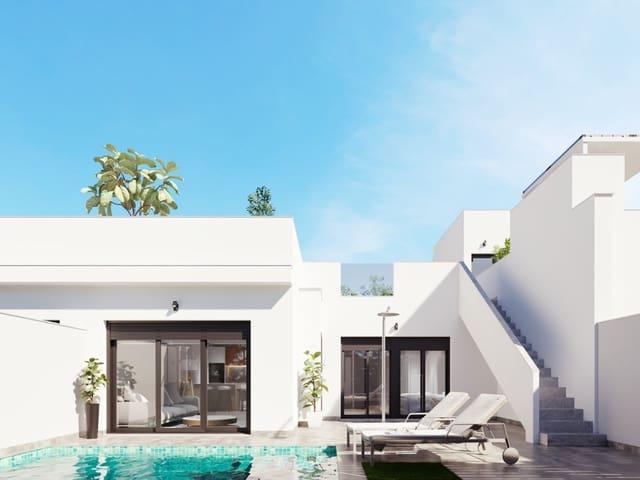 Chalet en venta en Roldán, Campo de Cartagena y Mar Menor