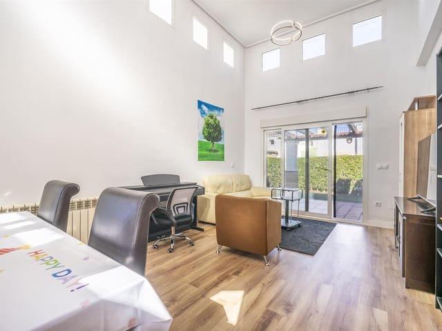 Chalet en venta en Roldán, Campo de Cartagena y Mar Menor