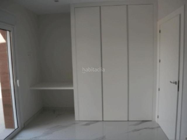Chalet en venta en la Romaneta, el Vinalopó Mitjà / El Vinalopó Medio