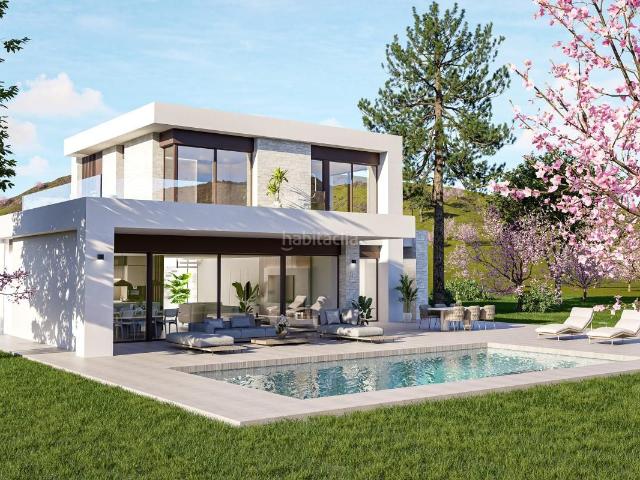 Chalet en venta en la Romaneta, el Vinalopó Mitjà / El Vinalopó Medio