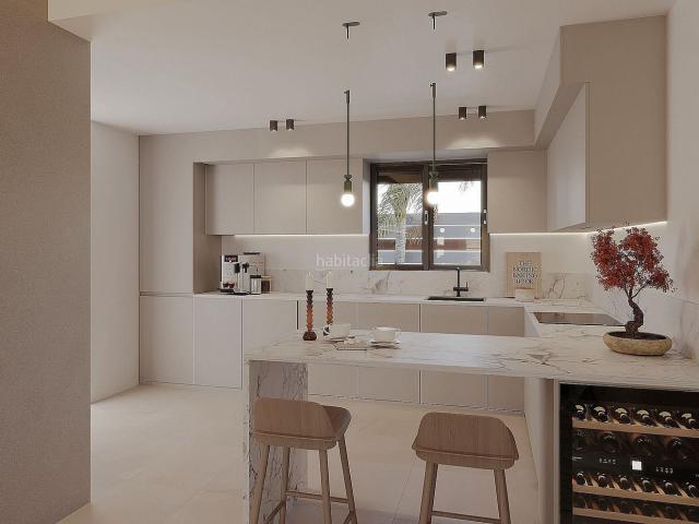 Chalet en venta en la Romaneta, el Vinalopó Mitjà / El Vinalopó Medio