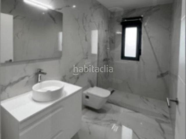Chalet en venta en la Romaneta, el Vinalopó Mitjà / El Vinalopó Medio