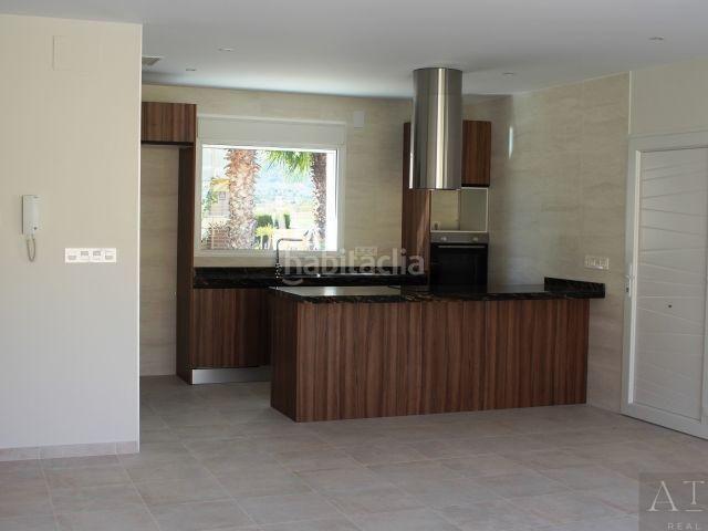 Chalet en venta en la Romaneta, el Vinalopó Mitjà / El Vinalopó Medio