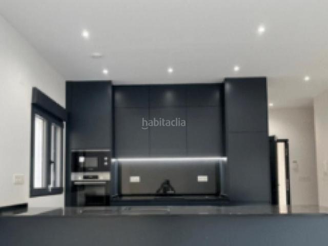 Chalet en venta en la Romaneta, el Vinalopó Mitjà / El Vinalopó Medio