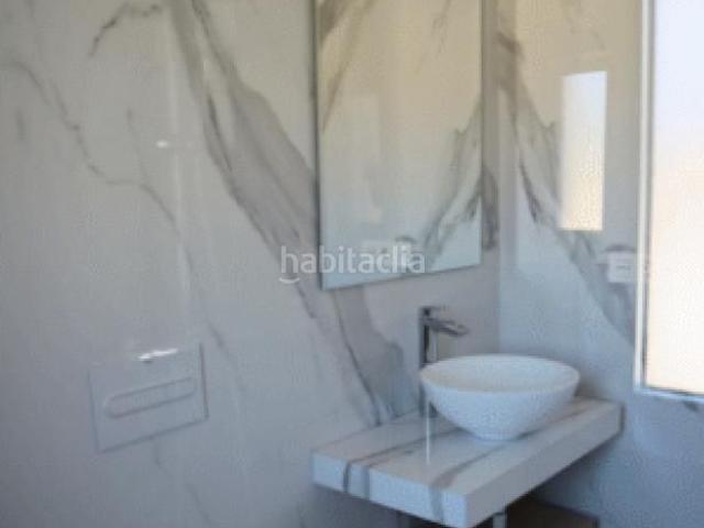 Chalet en venta en la Romaneta, el Vinalopó Mitjà / El Vinalopó Medio