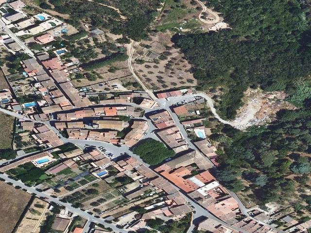 Chalet en venta en Alt Empordà, Catalunya