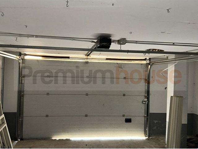 Chalet en venta en Can Dalmases, Collbató