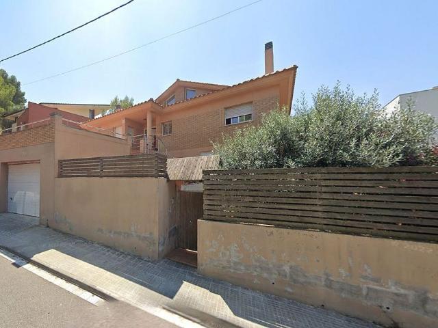 Chalet en venta en Garraf, Catalunya