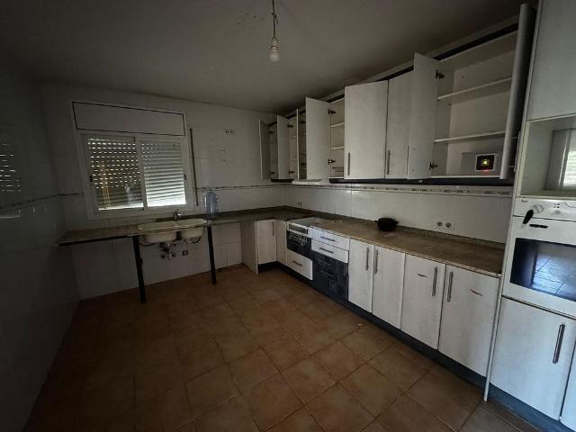 Chalet en venta en Garraf, Catalunya