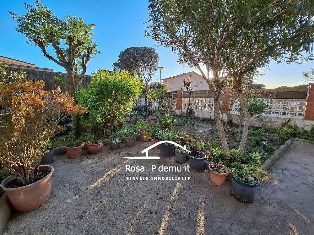 Chalet en venta en la Selva, Catalunya