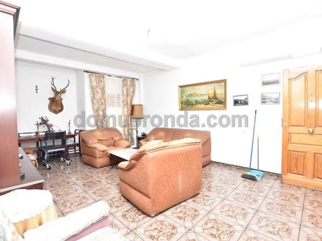 Local Comercial en venta en Ronda