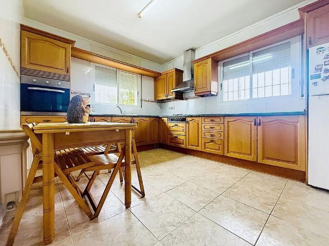 Chalet en venta en els Xalets Quintana, Baix Camp