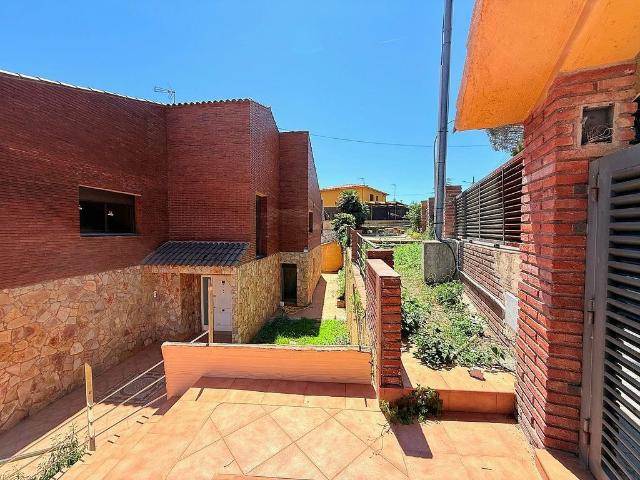 Chalet en venta en Maresme, Catalunya