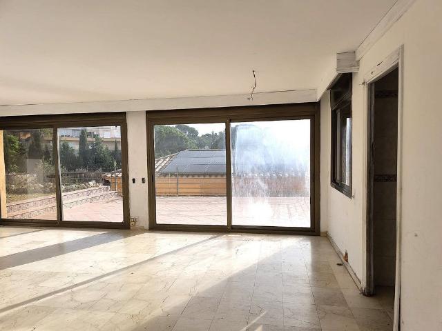 Chalet en venta en Barri del Remei-Castell, Premià de Dalt