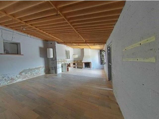 Casa en venta en Casar de Miajadas, Miajadas