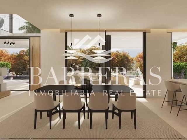 Chalet en venta en Armeñime, Adeje