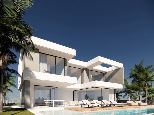 Chalet en venta en Armeñime, Adeje