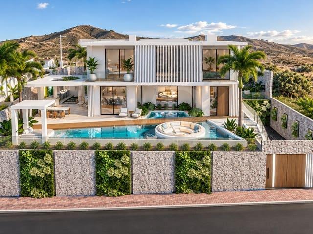 Chalet en venta en Armeñime, Adeje