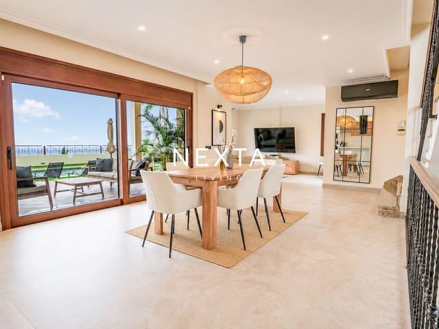 Chalet en venta en Armeñime, Adeje