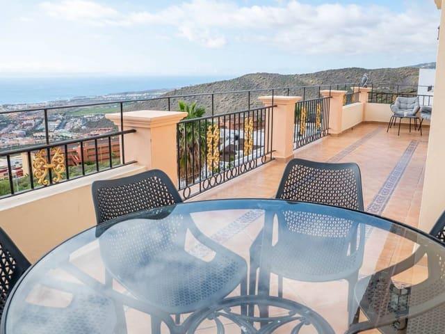 Chalet en venta en Armeñime, Adeje