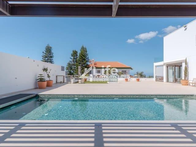 Chalet en venta en Armeñime, Adeje