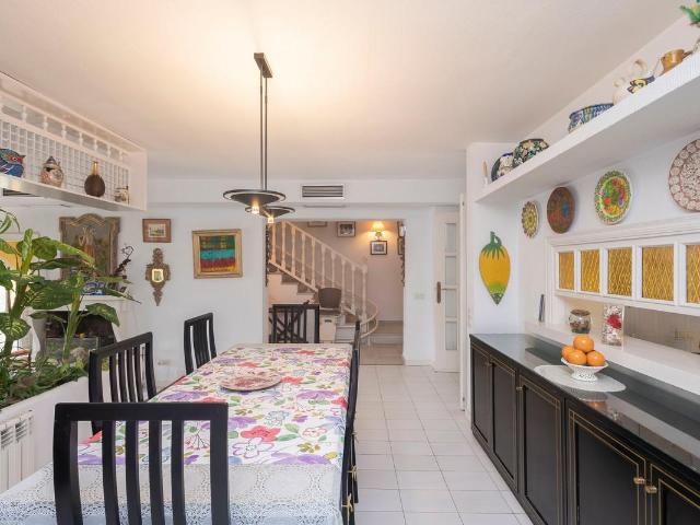 Chalet en venta en Playa Serena, Roquetas De Mar