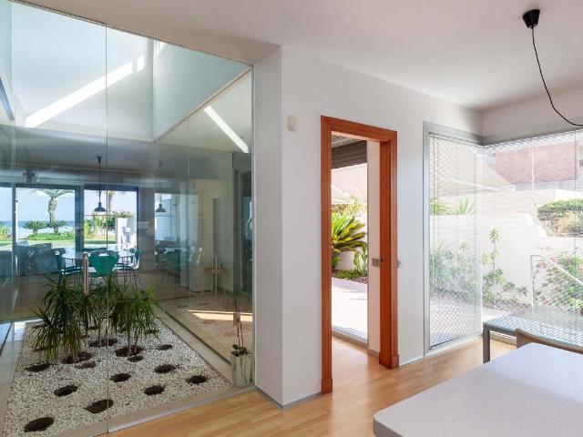 Chalet en venta en Urbanización Roquetas de Mar, Roquetas De Mar