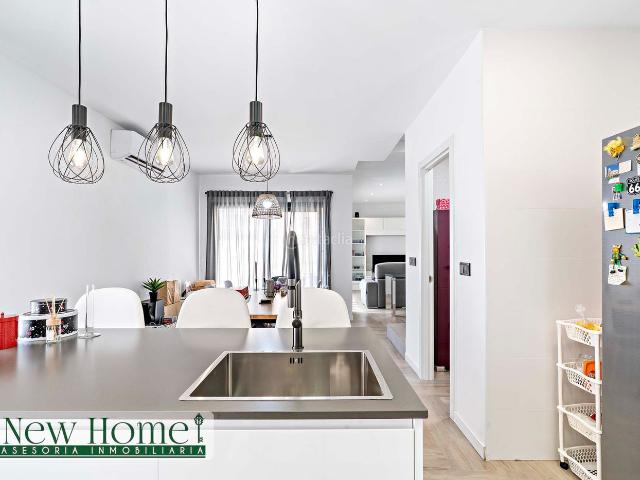 Chalet en venta en Los Depósitos, Roquetas De Mar