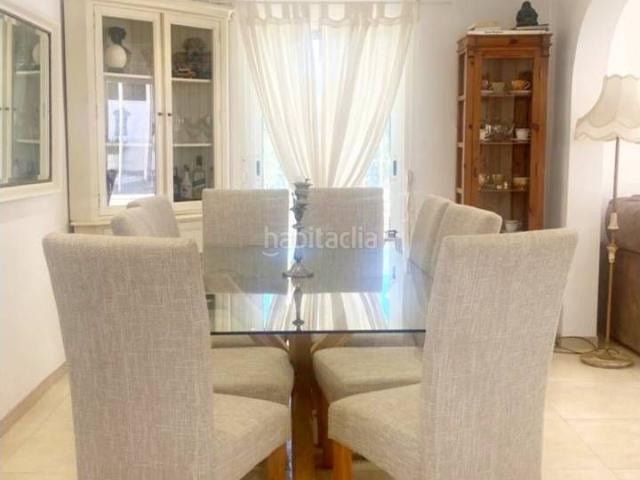 Chalet en venta en Los Depósitos, Roquetas De Mar