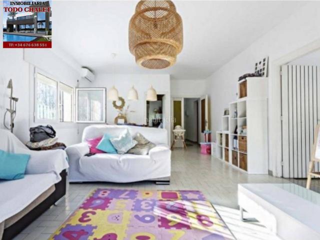 Chalet en venta en Los Depósitos, Roquetas De Mar