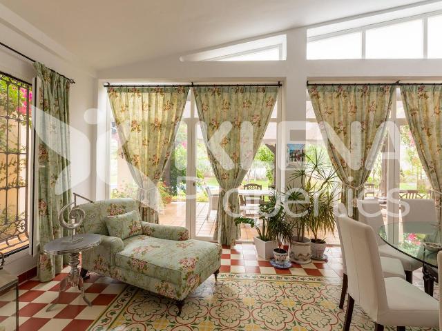 Chalet en venta en Los Depósitos, Roquetas De Mar