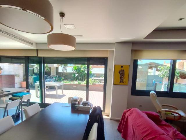 Chalet en venta en Los Depósitos, Roquetas De Mar