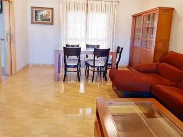 Chalet en venta en Los Depósitos, Roquetas De Mar