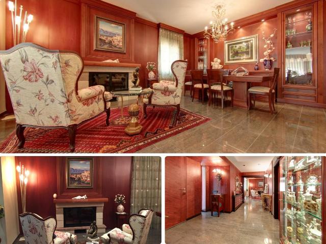 Chalet en venta en Raval de Crist, Roquetes