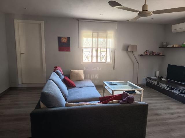 Chalet en venta en Colònia Parellades, Baix Ebre