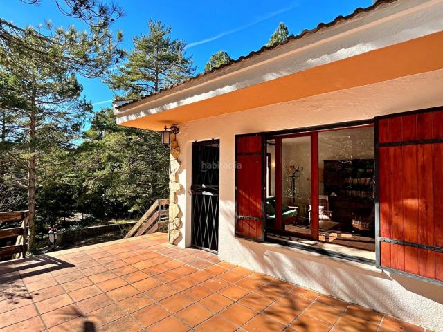 Chalet en venta en Baix Ebre, Catalunya