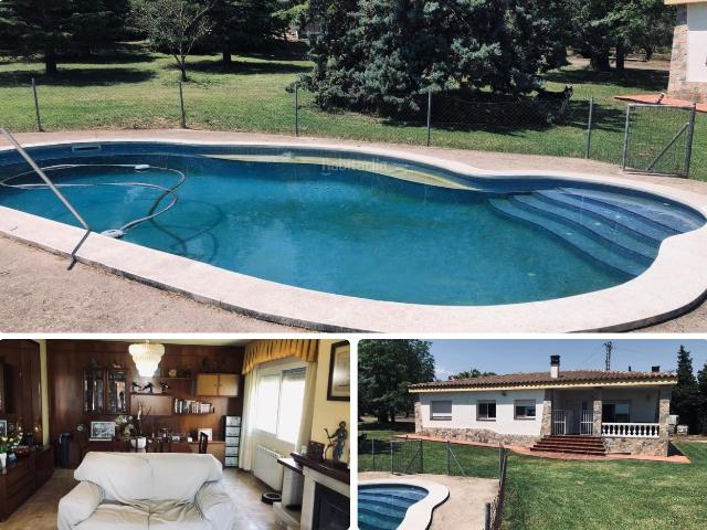 Chalet en venta en Raval de Crist, Roquetes