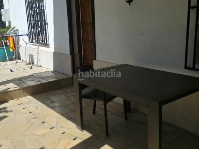 Chalet en venta en Colònia Parellades, Baix Ebre