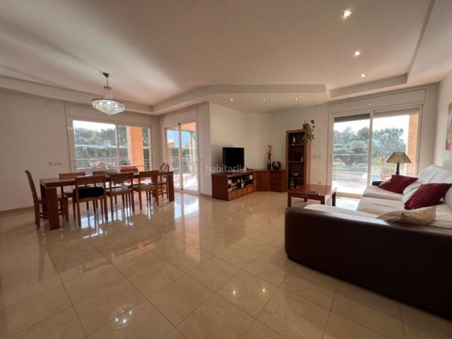Chalet en venta en Baix Ebre, Catalunya