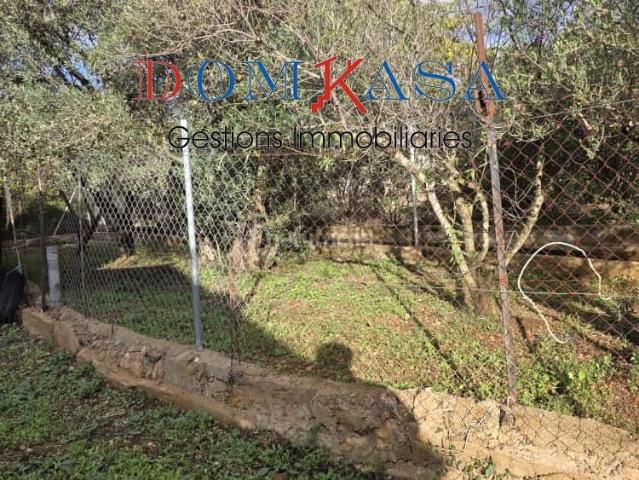 Chalet en venta en Baix Ebre, Catalunya
