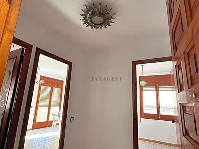 Chalet en venta en Baix Ebre, Catalunya